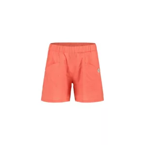 Bergiselm. Organic Cotton Shorts W