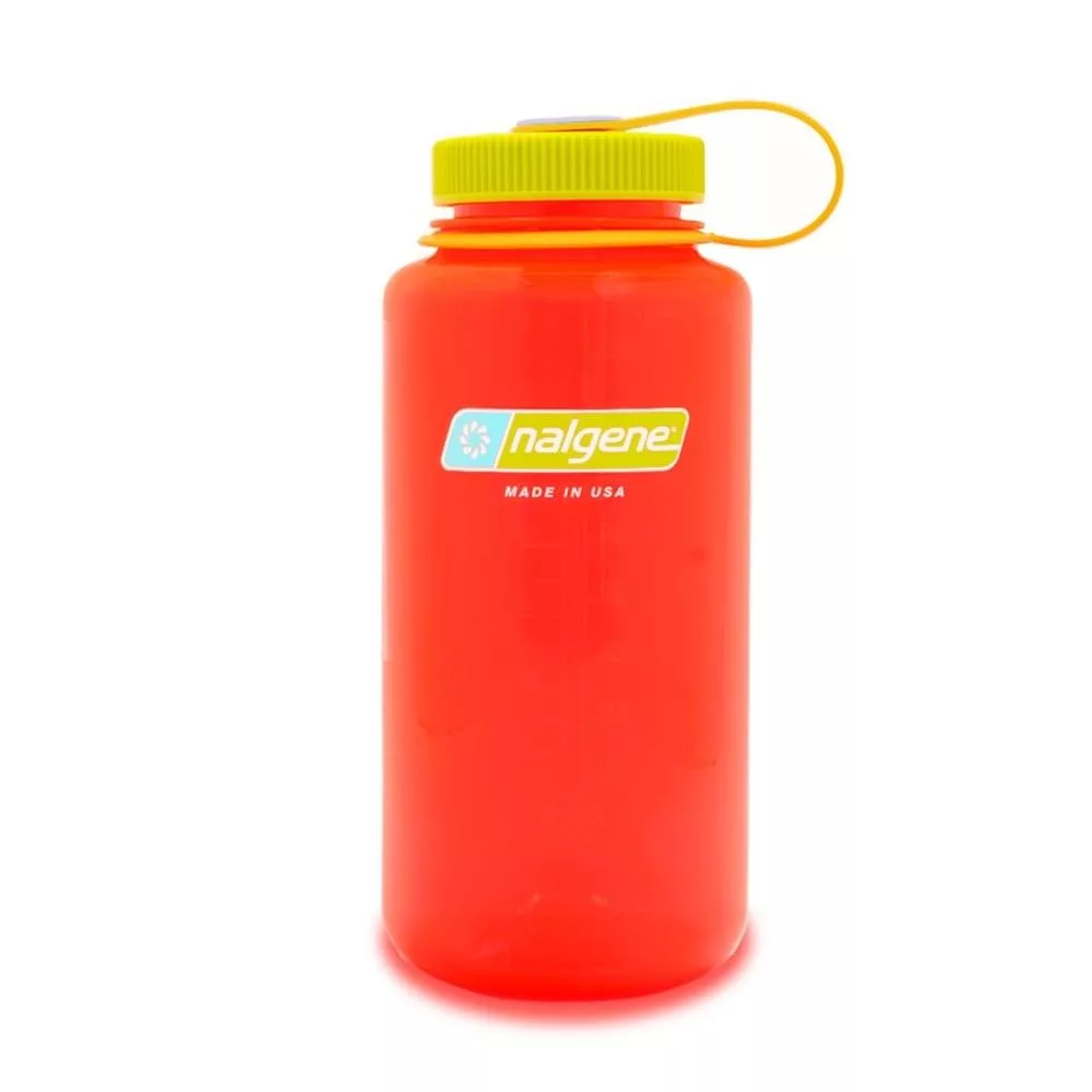 32oz WM Sustain – Bild 6