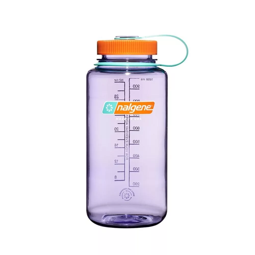 32oz WM Sustain – Bild 4