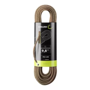 Eagle Lite Protect Pro Dry 9,5mm