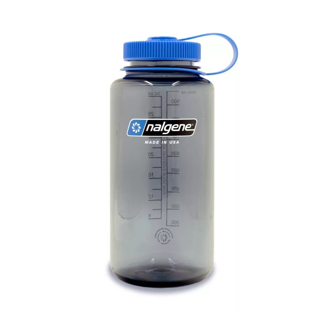 32oz WM Sustain – Bild 11