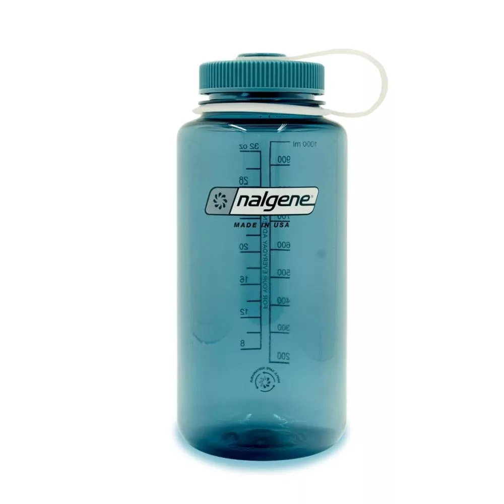 32oz WM Sustain – Bild 5