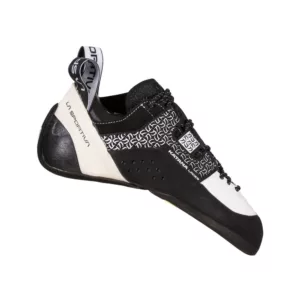 Katana Laces Woman