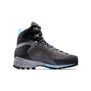 Kento Tour High Gtx Women