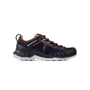 Alnasca Knit Iii Low Gtx Women