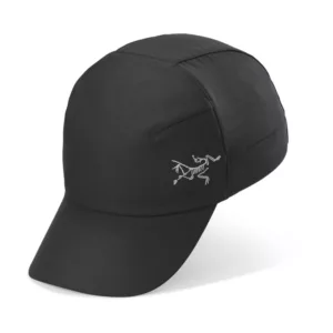 Calvus Cap