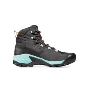 Sapuen High Gtx Women