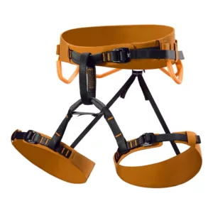 Ar-385a Harness Women's
