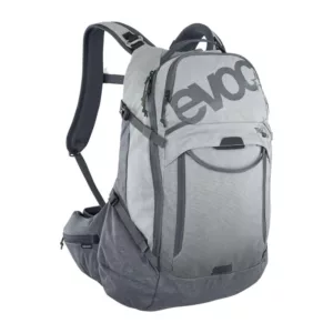 Trail Pro 26l Backpack
