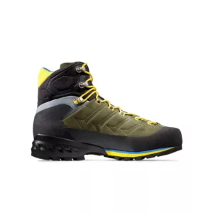Kento Tour High Gtx Men