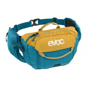 Hip Pack 3L