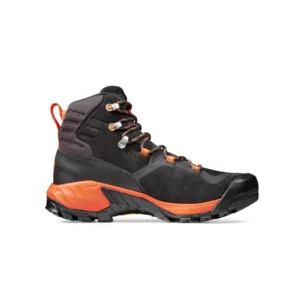 Sapuen High Gtx Men