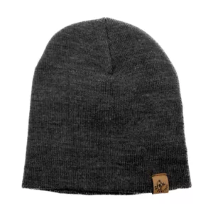Heavyweight Beanie