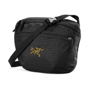 Mantis 2 Waist Pack
