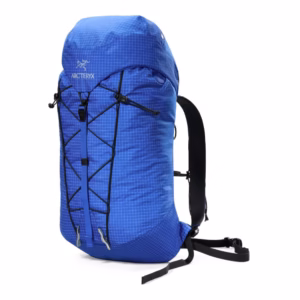 Alpha SL 23 Backpack