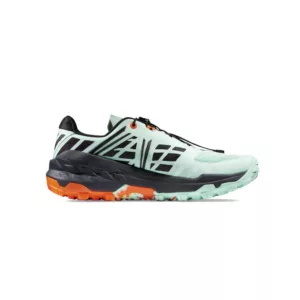 Sertig TR Low Gtx Women