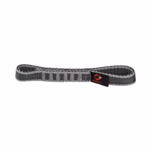 Gym Indicator Express Sling 16.0
