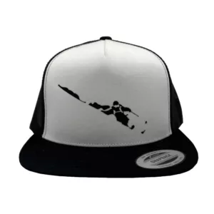 Freerider Classic Trucker