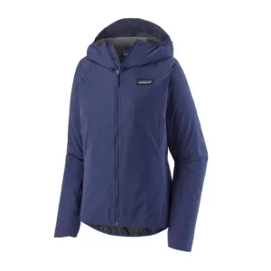 W's Dirt Roamer Jkt