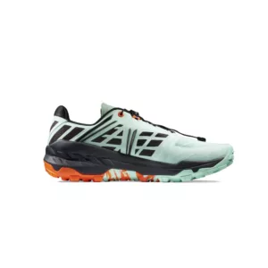 Sertig TR Low Gtx Men