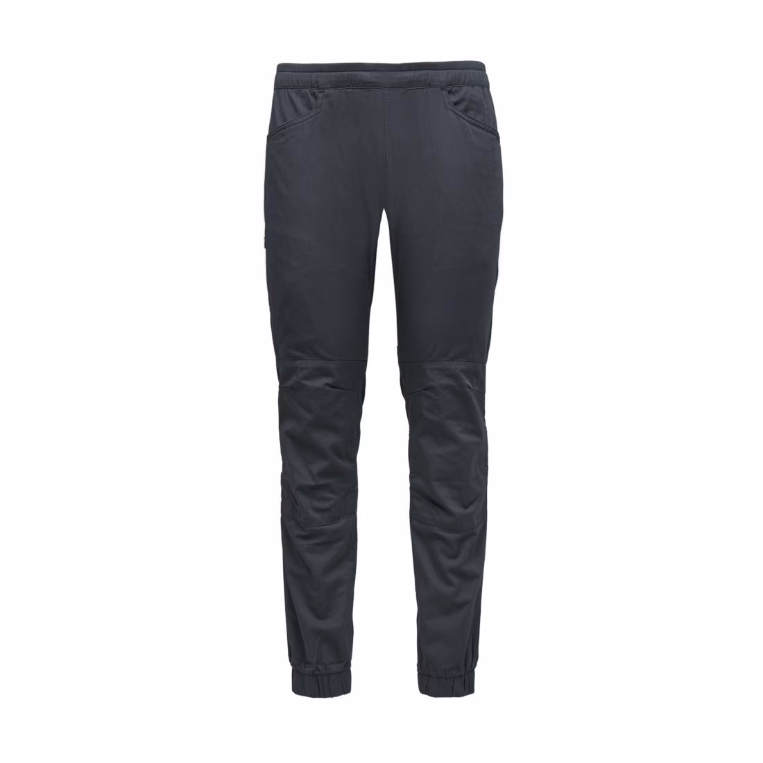 M Notion Pants – Bild 13