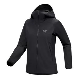 Gamma Hoody W
