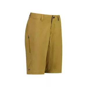 Womens Virage Bike Shorts 2.0