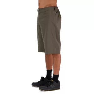 Mens Virage Bike Shorts 2.0