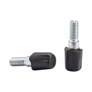 Rubber Tech Tips