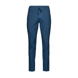 M Rocklock Climb Pants