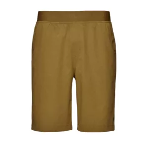 M Sierra Shorts