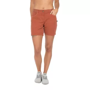 Jessy Shorts