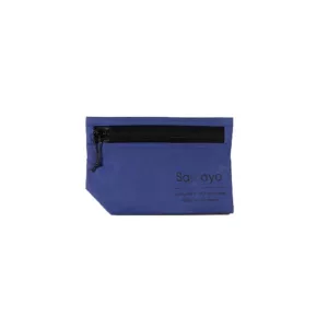 Wallet Case