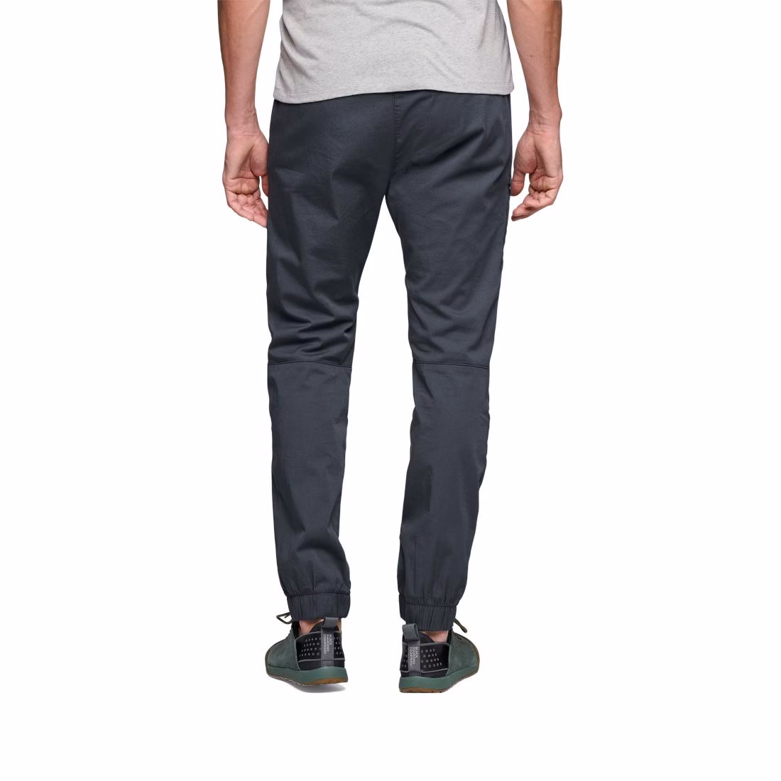 M Notion Pants – Bild 15