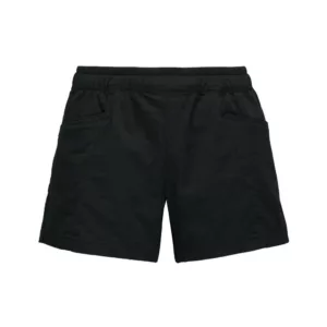 W Notion Shorts