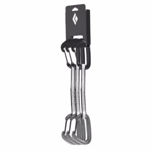Litewire Quickdrw 16 CM 3 Pack