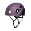 Mulberry/Black