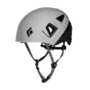 Pewter/Black