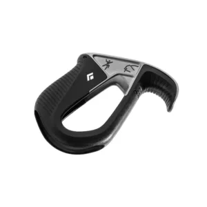 Atc-pilot Belay Device