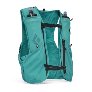 W Distance 4 Hydration Vest