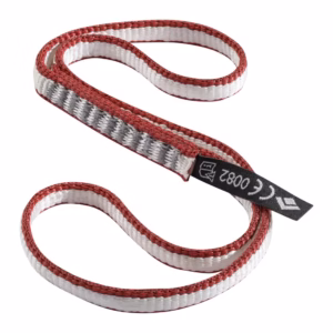 10 MM Dynex Runner