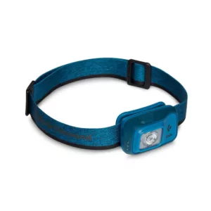 Astro 300-r Headlamp