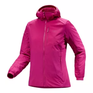 Proton Lightweight Hoody W