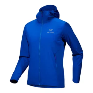 Atom SL Hoody Men's
