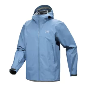Beta Jacket M