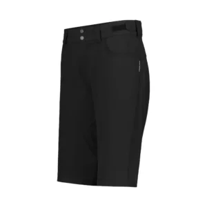 Mens Momentum 2.0 Bike Shorts