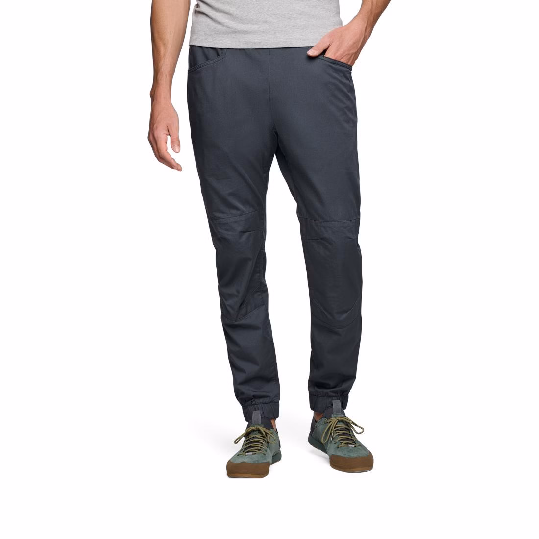 M Notion Pants – Bild 14