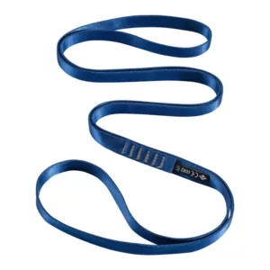 18 MM Nylon Runner
