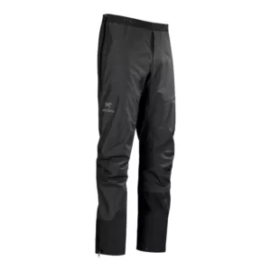 Alpha Pant M
