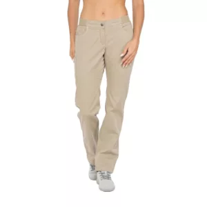 Jessy Pant